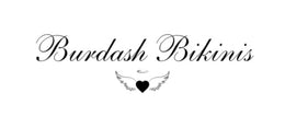 Burdash Bikinis