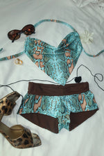 Load image into Gallery viewer, Tankini Top (for all prints)
