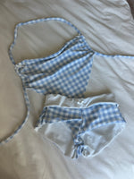 Load image into Gallery viewer, Tankini Top (for all prints)
